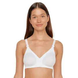 SUSA Soft-BH 9763_weiss_003 95D