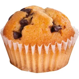 Hellma Muffins Mini Kuchen 840,0 g, 60 St.