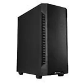 Chieftec AS-01B-OP