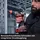 Einhell TP-DY 18 Li BL ohne Akku + Magazine