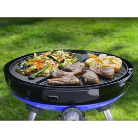 Cadac Carri Chef 50 BBQ/Grill2Braai 30 mbar