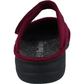 Finn Comfort FinnComfort - BRIG rot - 42