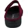Finn Comfort FinnComfort - BRIG rot - 42
