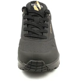 SKECHERS Uno - Golden Air Black 40