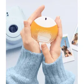 NIVEA Sun Eau de Toilette 30 ml