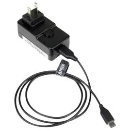 Zebra Technologies Zebra Verbindungskabel, CBL-TC2X-USBC-01