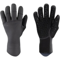 Prolimit Polar 2 mm Neopren Handschuh     L