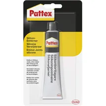 Pattex Silikonentferner 80 ml