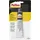 Pattex Silikonentferner 80 ml