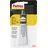 Pattex Silikonentferner 80 ml
