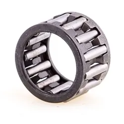 Radial-Nadelkranz K35X45X20-A-0-7, Innend 35mm, Außend 45mm, Breite 20mm