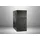 Inter-Tech IT-2812 Business Midi Tower schwarz