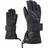 Ziener Milana-z AS Glove Lady Schwarz 7,5