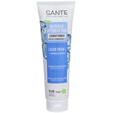 Sante Intense Hydration Conditioner