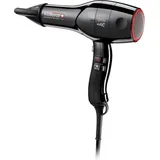 Valera Swiss Silent Jet Light 7700