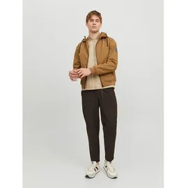 JACK & JONES Softshell Jacke in | Gr.: S