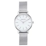 Gigandet Minimalism Edelstahl 36 mm G36-006