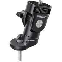 INSTA360 Bike Headset Cap Mount (X4, Go 3, Ace,