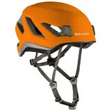 SKYLOTEC Viso Kletterhelm - Orange/Schwarz - STK