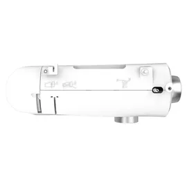 Cecotec BelleCouture 1500