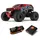 Arrma Monstertruck Gorgon 1:10 2WD RTR rot