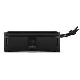 Sony ULT Field 1 schwarz
