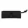 Sony ULT Field 1 schwarz