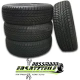 Nankang NAN Kang Snow SL-6 3PMSF 235/65 R16C 121/119R Winterreifen