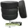 Nankang NAN Kang Snow SL-6 3PMSF 235/65 R16C 121/119R Winterreifen