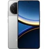 Xiaomi Poco F7 Pro