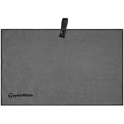 Taylor Made Microfiber Cart Handtuch