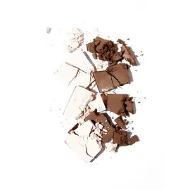 Und Gretel Zinnemin Eye Modellage Kit