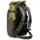 Tenba Fulton v2 16 l tan/olive