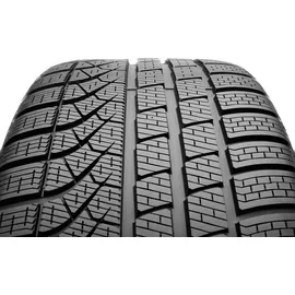 Pirelli P Zero Winter 295/35 R20 101V