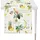 APELT 6521 SUMMERTIME, Sommerdeko, Sommer", bunt, B:48cm L:140cm, Baumwolle, Tischdecken, Digitaldruck