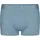 SLOGGI SLG Base Soft Boxershorts Blau XL 2er Pack