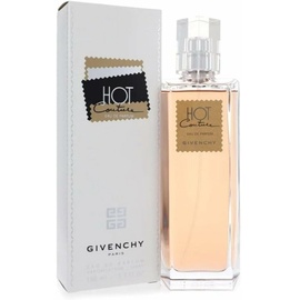 Givenchy Hot Couture Eau de Parfum 100 ml