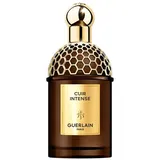 Cuir Intense Eau de Parfum 125 ml