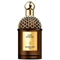 Guerlain Absolus Allegoria Cuir Intense Eau de Parfum 125 ml