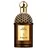 Cuir Intense Eau de Parfum 125 ml