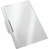 dots Thermo-Bindemappen A4 Weiß 100 St.