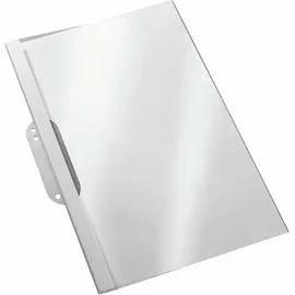 dots Thermo-Bindemappen A4 Weiß 100 St.