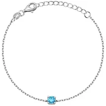 La Petite Story Armband Silber LPS05AWV41
