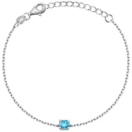 La Petite Story Armband Silber LPS05AWV41