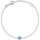 La Petite Story Armband Silber LPS05AWV41