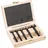 Bosch Forstnerbohrer-Set 5-tlg. 2608577022