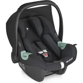 ABC-Design ABC Design Kinderwagen, Salsa 4 Air