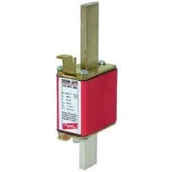 Dehn 900271 Überspannungsableiter Typ 2 / 1-polig 280V AC für NH1-Sicherungssysteme VA NH1 280 VANH1280