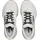 Brooks Launch 11 Herren Weiß 46