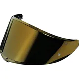 AGV SP1 K6/K6 S, gold